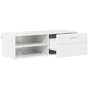 Product Thumbnail Image 5 of 17