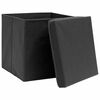 Product Thumbnail Image 3 of 6