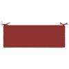 Product Thumbnail Image 6 of 9