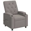 Product Thumbnail Image 5 of 14