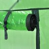 Product Thumbnail Image 5 of 6