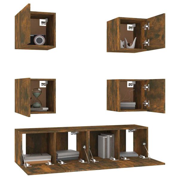 Showing Product Image 3 of 7