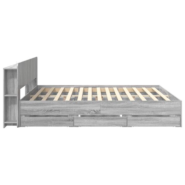 Showing Product Image 4 of 9