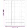 Product Thumbnail Image 10 of 10