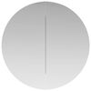 Product Thumbnail Image 5 of 9