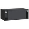 Product Thumbnail Image 5 of 7