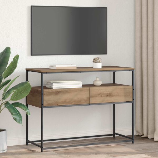 Showing Product Image 4 of 15