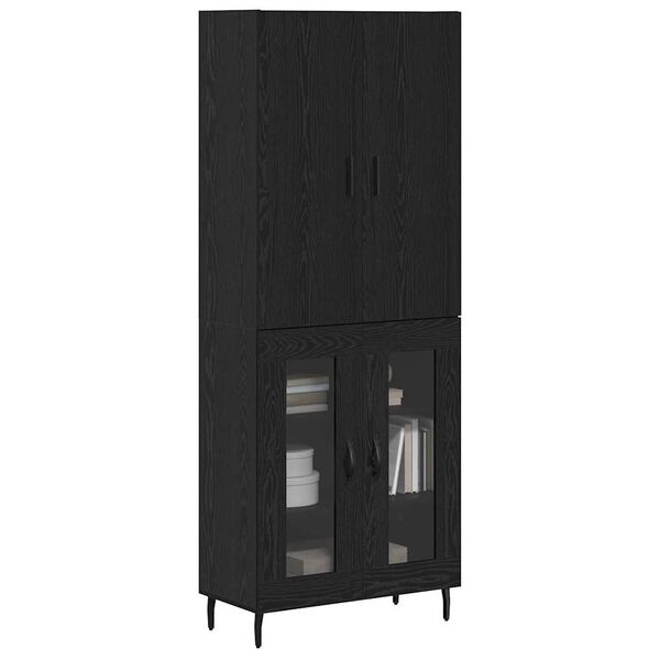 Showing Product Image 3 of 17