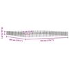 Product Thumbnail Image 8 of 9