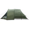 Product Thumbnail Image 6 of 14