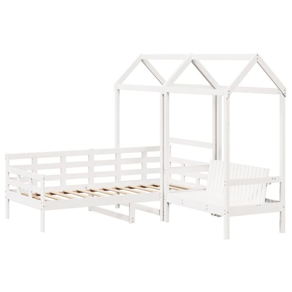 Showing Product Image 3 of 13