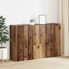 Product Thumbnail Image 4 of 14