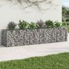 Product Thumbnail Image 5 of 11