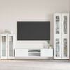 Product Thumbnail Image 2 of 14
