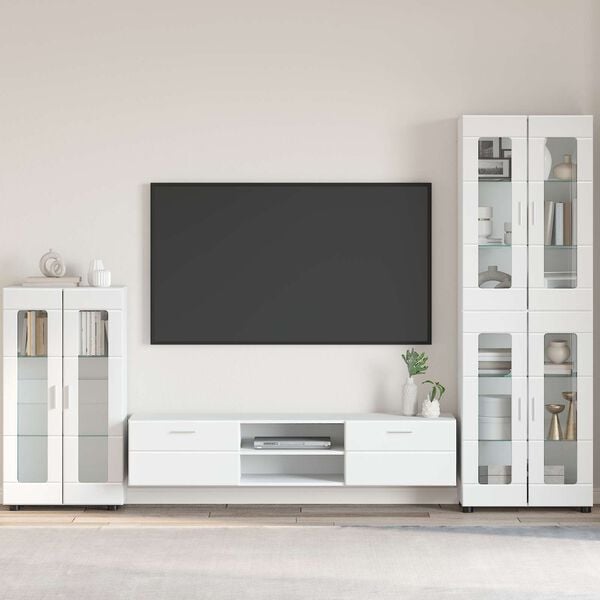 Showing Product Image 2 of 14