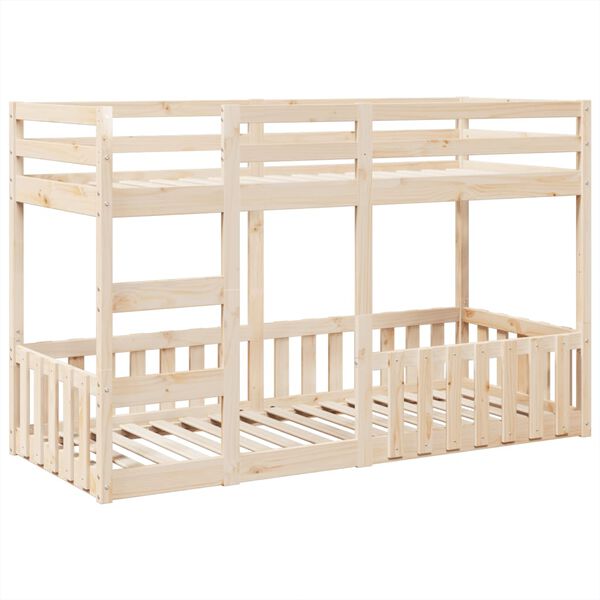Showing Product Image 1 of 11