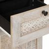 Product Thumbnail Image 12 of 18