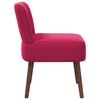 Product Thumbnail Image 4 of 9