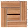 Product Thumbnail Image 4 of 6