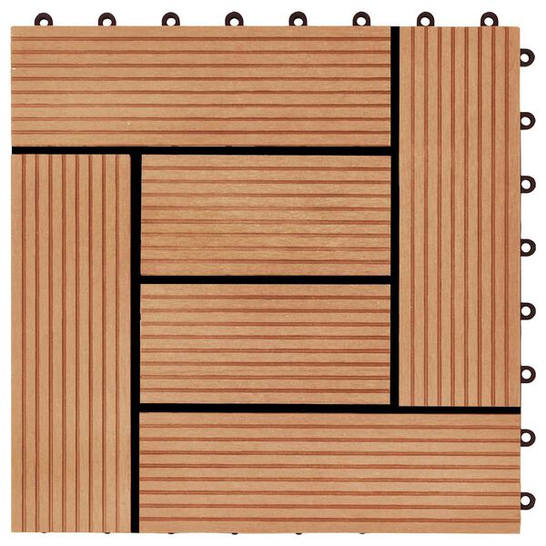 Showing Product Image 4 of 6