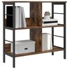 Product Thumbnail Image 3 of 12