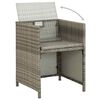 Product Thumbnail Image 7 of 10