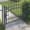 Product Thumbnail Image 4 of 8