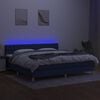 Product Thumbnail Image 4 of 16