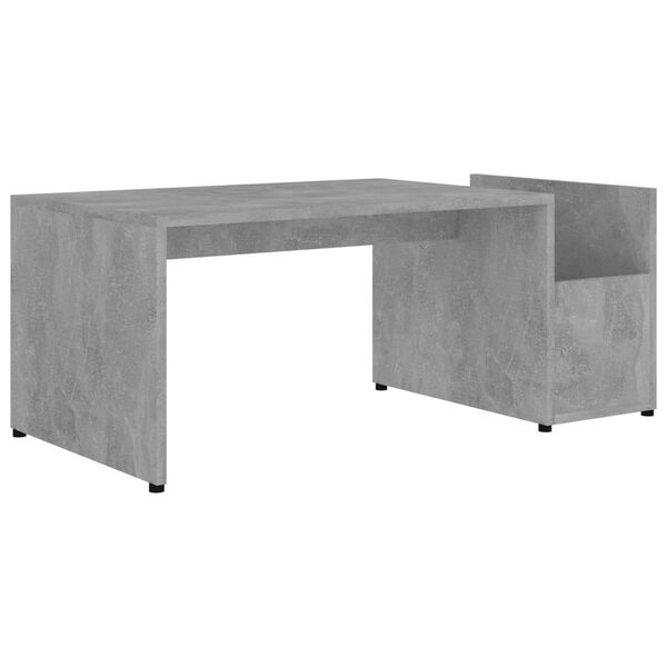 Showing Product Image 1 of 6