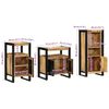 Product Thumbnail Image 15 of 15