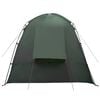 Product Thumbnail Image 6 of 14