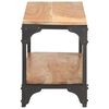 Product Thumbnail Image 3 of 11