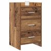 Product Thumbnail Image 3 of 11
