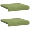 Product Thumbnail Image 6 of 11