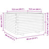 Product Thumbnail Image 10 of 10