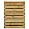 Product Thumbnail Image 6 of 14