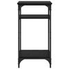 Product Thumbnail Image 5 of 15