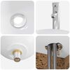 Product Thumbnail Image 7 of 10