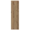 Product Thumbnail Image 7 of 12