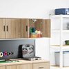 Product Thumbnail Image 2 of 12