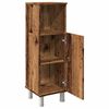 Product Thumbnail Image 8 of 12