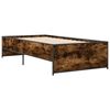 Product Thumbnail Image 3 of 9
