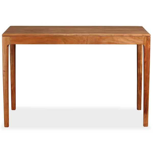 Showing Product Image 2 of 11