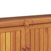 Product Thumbnail Image 10 of 14