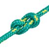 Product Thumbnail Image 5 of 6