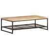 Product Thumbnail Image 8 of 10