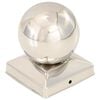 Product Thumbnail Image 2 of 9