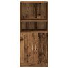 Product Thumbnail Image 4 of 12