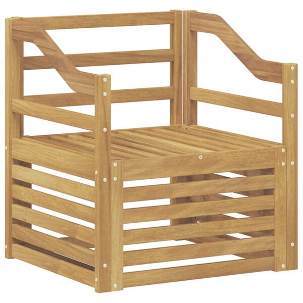 Showing Product Image 1 of 8