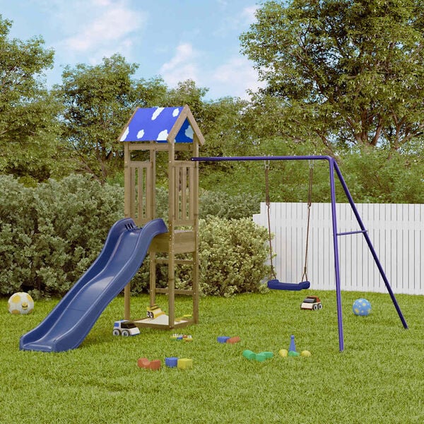 Showing Product Image 2 of 11